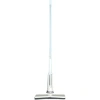SOFT TOUCH швабра с отжимом butterfly pu mop 4582_